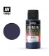 62011 Azul Oscuro Vallejo Premium Color (60 ml.)