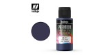 62011 Blau Fosc Vallejo Premium Color (60 ml.)