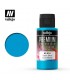 62010 Blu Basico Vallejo Premium Color (60 ml.)