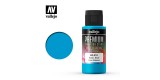 62010 Azul Basic Vallejo Premium Color (60 ml.)