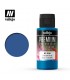 62009 Blu Cobalto Vallejo Premium Color (60 ml.)