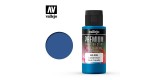 62009 Blau Cobalt Vallejo Premium Color (60 ml.)