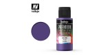 62008 Violet Vallejo Premium Color (60 ml.)