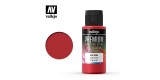 62006 Carmim Vallejo Premium Color (60 ml.)