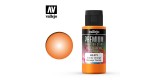 62073 Candy Orange Vallejo Premium Color (60 ml.)