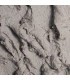 ROUGH GREY Pumice