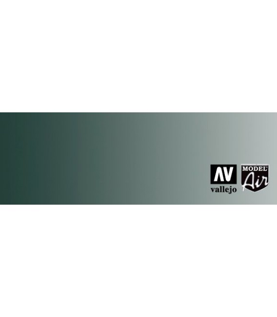 71.123 RLM42 Dunkelgrau Model Air 17ml.