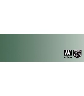 71.104 Verde RLM62 Model Air NEW 18ml.