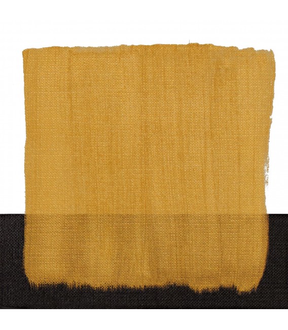 Oro Claro oleo Maimeri Classico 20 ml.