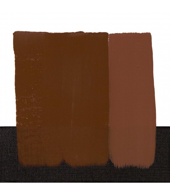 Rojo Venecia oleo Maimeri Classico 20 ml.