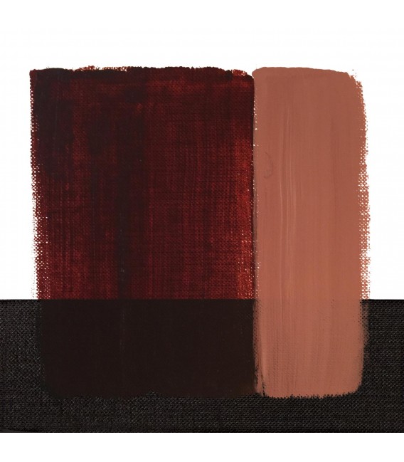 Stil Grain Castanho oleo Maimeri Classico 20 ml.