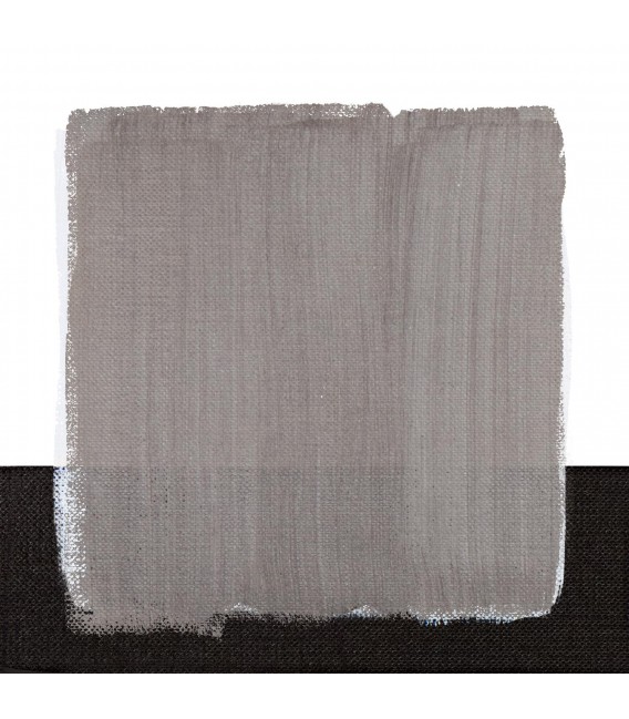 Plata oleo Maimeri Classico 20 ml.