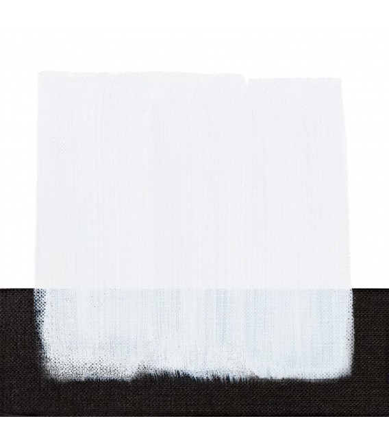 Súper Blanco Rápido oleo Maimeri Classico 20 ml.