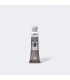 Súper Blanco Rápido oleo Maimeri Classico 20 ml.