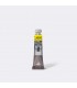Amarillo Cadmio Claro oleo Maimeri Classico 20 ml.