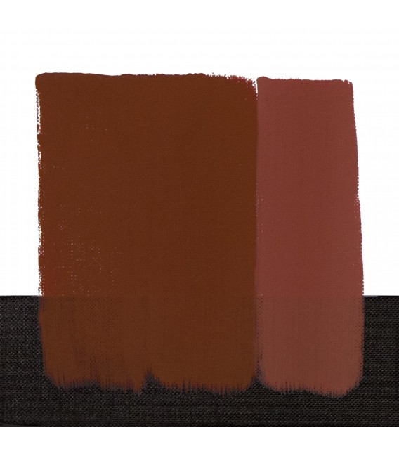 Tierra Pozzuoli oleo Maimeri Classico 20 ml.