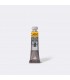 Ocre Amarillo Claro oleo Maimeri Classico 20 ml.