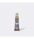 Amarillo Brillante Oscuro oleo Maimeri Classico 20 ml.