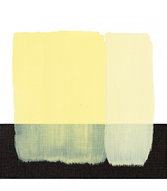 Amarillo Brillante Claro oleo Maimeri Classico 20 ml.