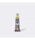 Amarillo Brillante Claro oleo Maimeri Classico 20 ml.