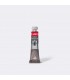 Rojo Permanente Oscuro oleo Maimeri Classico 20 ml.