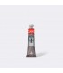 Bermellón Oscuro Imit oleo Maimeri Classico 20 ml.