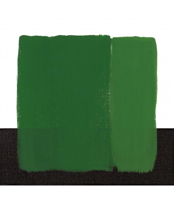 Cinabrio Verde Claro oleo Maimeri Classico 20 ml.