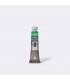 Cinabrio Verde Claro oleo Maimeri Classico 20 ml.