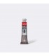 Rojo Cadmio Oscuro oleo Maimeri Classico 20 ml.
