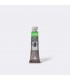 Verde Cadmio oleo Maimeri Classico 20 ml.