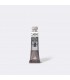 Blanco Titanio Oleo Maimeri Classico 20 ml.
