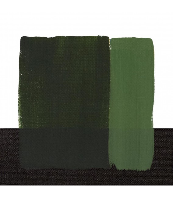 Verde Bexiga oleo Maimeri Classico 20 ml.