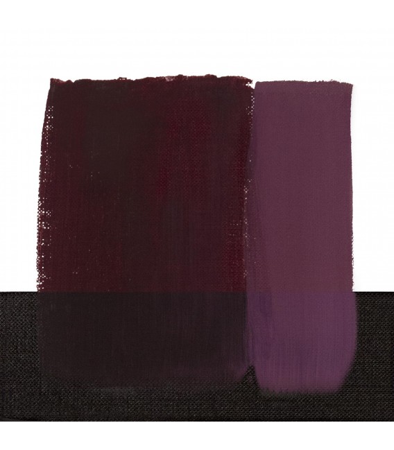 Violeta Cobalto Imit oleo Maimeri Classico 20 ml.