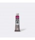 Violeta Rojizo Permanente oleo Maimeri Classico 20 ml.