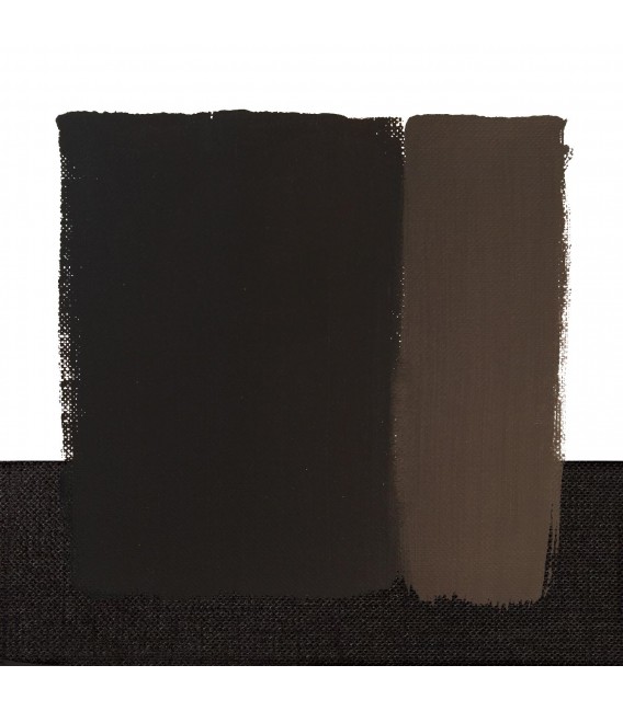 Tierra Sombra Tostada oleo Maimeri Classico 20 ml.