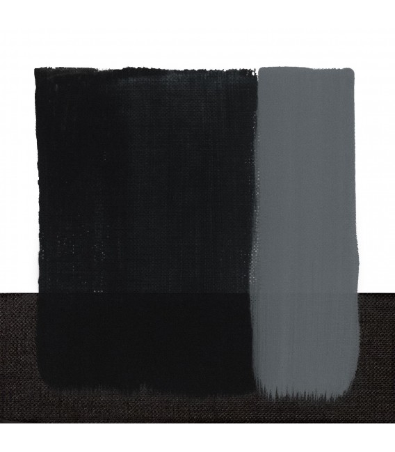 Gris Payne Tubo oleo Maimeri Classico 20 ml.