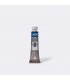 Gris Payne Tubo oleo Maimeri Classico 20 ml.