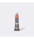 Rojo Permanente Naranja oleo Maimeri Classico 20 ml.