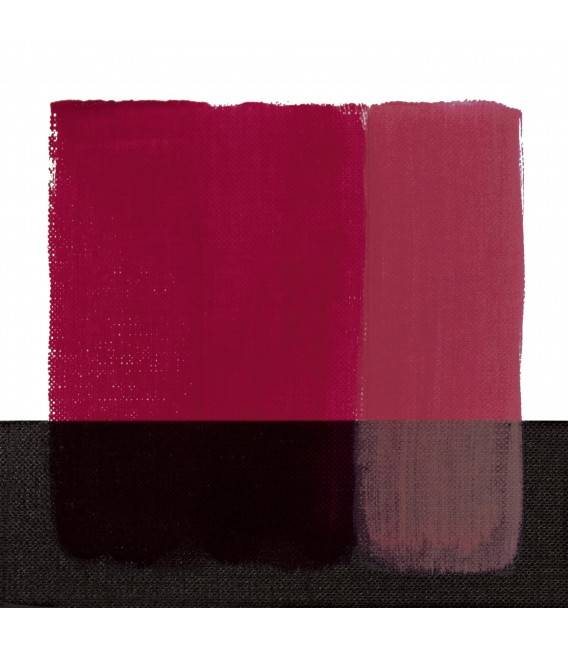Rojo Primario - Magenta oleo Maimeri Classico 20 ml.