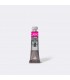 Rojo Primario - Magenta oleo Maimeri Classico 20 ml.
