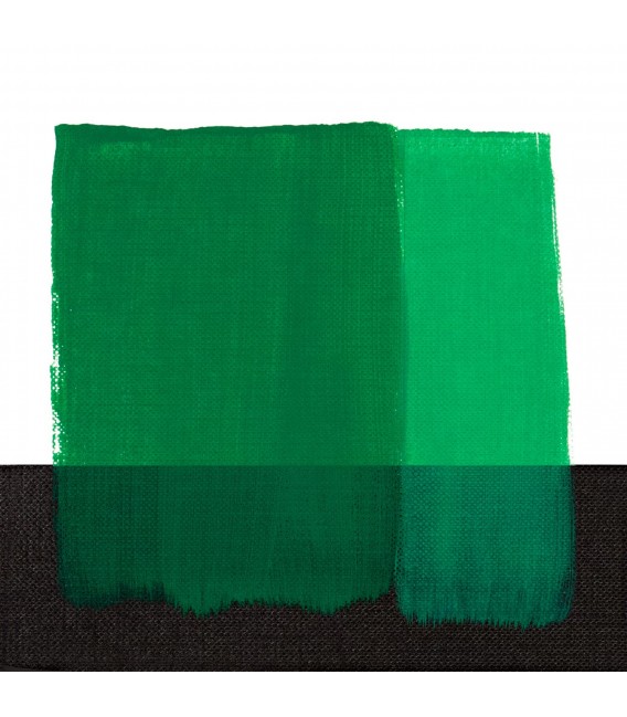 Verde Permanente Claro oleo Maimeri Classico 20 ml.