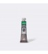 Laca Verde oleo Maimeri Classico 20 ml.