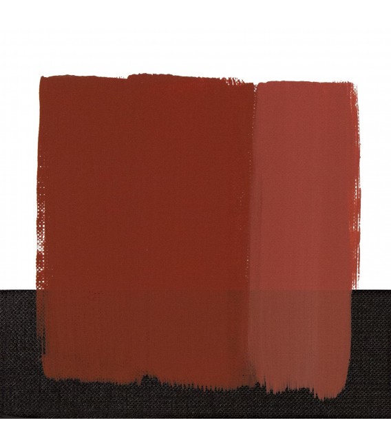 Rojo Marte oleo Maimeri Classico 20 ml.