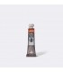 Rojo Marte oleo Maimeri Classico 20 ml.