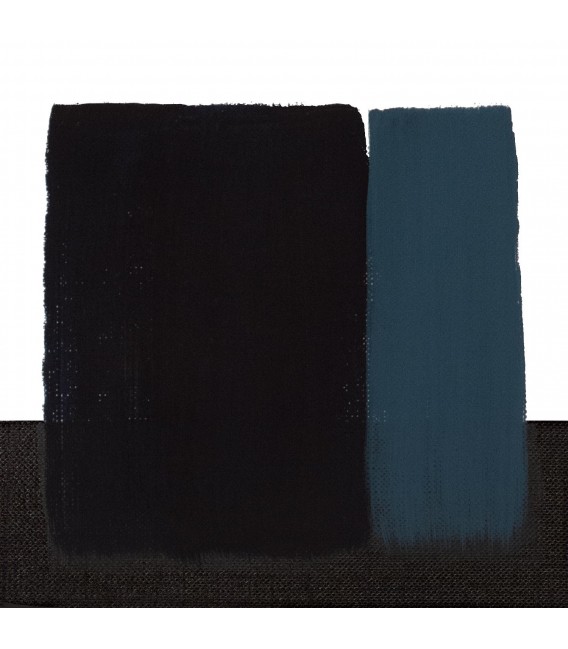 Azul Prusia oleo Maimeri Classico 20 ml.