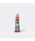 Ocre Amarillo oleo Maimeri Classico 20 ml.