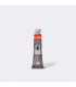 Rojo Cadmio Medio oleo Maimeri Classico 20 ml.