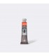 Bermellón Claro Imit oleo Maimeri Classico 20 ml.