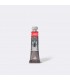 Rojo Quinacridona oleo Maimeri Classico 20 ml.