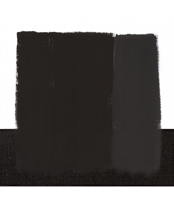 Negro Marte oleo Maimeri Classico 20 ml.